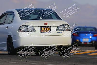 media/Feb-12-2023-Club Racer Events (Sun) [[9ed0490a96]]/5-Beginner (Blue)/Session 3 (Turn 16)/